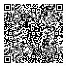 QR код "Айболит"