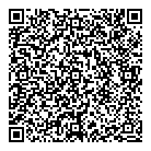 QR код "ЗооМед"