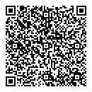 QR код "Алиса"