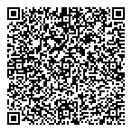 QR код "Доброе сердце"