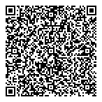 QR код "Доктор ЗооВет"