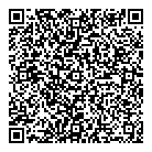QR код "ДРУГ"