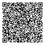 QR код "Эврика"
