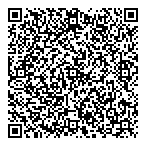 QR код "ЗооМир"