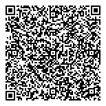QR код "КОТ МАТРОСКИН"