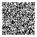 QR код "Доктор Zoo"