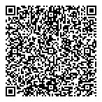 QR код "НОКП"