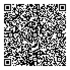 QR код "Сантана"