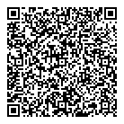 QR код "Belinka"