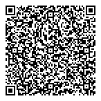 QR код "Шилеле"