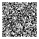 QR код "GORTANA JOY"