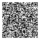 QR код "Animals NN"