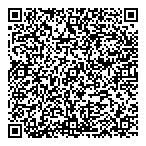 QR код "Jeweler Work"