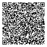 QR код "Сладкий сон"
