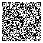 QR код "Багира"