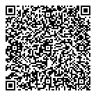 QR код "VEYRON"