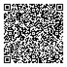 QR код "Red Sunny"