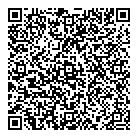 QR код "Best in Show"