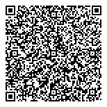 QR код "Компания Джаз"