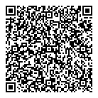QR код "BAST TRACTOR"