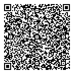QR код "Карамба"