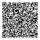 QR код "Be happy"