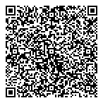 QR код "Карамба"
