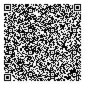 QR код "Инженерная служба района Нагатино-Садовники"