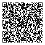 QR код "Казанова52.ру"