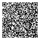 QR код "Flirt"
