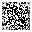 QR код "Соблазн"
