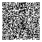 QR код "Secret 69"