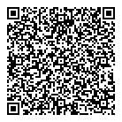 QR код "Паприка"