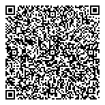 QR код "Казанова52.ру"