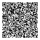 QR код "Amoreo"