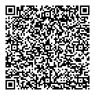 QR код "Шары-НН"