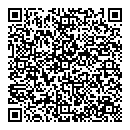 QR код "Крапива"