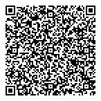 QR код "СЕРПАНТИН"