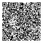QR код "Алиса"