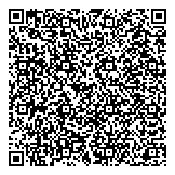 QR код "Все для праздника"