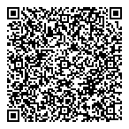 QR код "Цитадель"