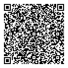 QR код "Samura"