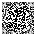 QR код "Hobby Drive"
