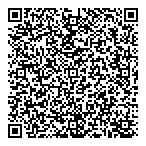 QR код "Radiotoy1"