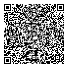 QR код "i-cubix"
