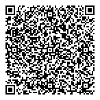 QR код "Монстр-клуб"