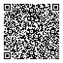 QR код "Топ Ган"