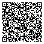 QR код "В городе N"