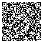 QR код "Бонус Time"
