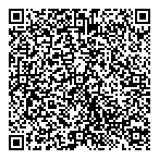 QR код "Родонит"